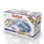 Tefal DAMPFBÜGELEISEN          2400W (FV 5625           WS)