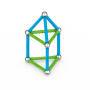 Invento Products & Services GmbH GEOMAG CLASSIC GREEN Line 25 Teile