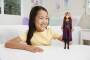 Mattel HLW50 Disney Frozen Core - Anna (Outfit Film 2)