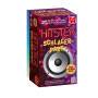 Jumbo Hitster - Schlager Party
