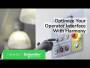 Schneider Electric LEUCHTMELDER ROT (ZB5-AV043)