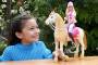 Mattel Riding Doll ''Malibu''