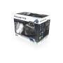 Rowenta DAMPFSTATION      6,9BAR 2400W (DG8622            SW)