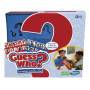 Hasbro Wer ist es? F6105100