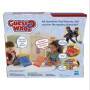 Hasbro Wer ist es? F6105100