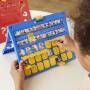Hasbro Wer ist es? F6105100