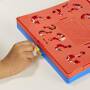 Hasbro Wer ist es? F6105100