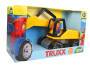 Simm Spielwaren GmbH Truxx Bagger