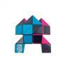 Van der Meulen Sneek B.V. Clown Magic Puzzle Connectable 2x12