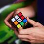 Spin Master Rubik's - 3x3 Cube