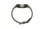 Samsung Galaxy Watch 7 Green 40mm LTE EU Model (SM-L305FZGAEUE)