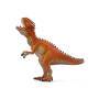  Schleich Dinosaurs Geländewagen mit Dino-Außenposten, Spielfigur 41464