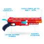 Zuru Germany GmbH XSHOT - Excel Caliber Blaster