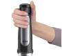 Braun MultiQuick 7 MQ7045X Stabmixer schwarz