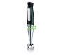 Braun MultiQuick 7 MQ7045X Stabmixer schwarz