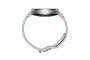 Samsung Galaxy Watch 7 Silver 44mm EU Model (SM-L310NZSAEUE)