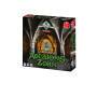 Jumbo Spiele Jonathan Eaton Houses of Treasure Escape Quest Der Anfang Ascalons Zorn Escape Room