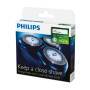 Philips HQ 56/50 Rasierklinge