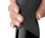 Bosch MS6CB61V1 - Immersion blender - 0.6 L - 1.4 m - 1000 W - Black