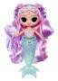 MGA Entertainment L.O.L. Surprise Tweens MERMAID Doll - Lana Marine