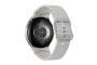 Samsung Galaxy Watch 7 Silver 44mm LTE EU Model (SM-L315FZSAEUE)