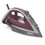 TEFAL Tefa Dampfbügeleisen FV 6870       gy/rd