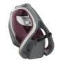 TEFAL Tefa Dampfbügeleisen FV 6870       gy/rd