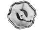 KitchenAid Stabmixer crème 5KHBV53E