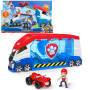 Spin Master PAW Paw Patroller 3