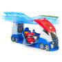 Spin Master PAW Paw Patroller 3