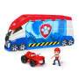 Spin Master PAW Paw Patroller 3