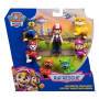 Spin Master Paw Patrol - Air Rescue - Figuren Geschenkset