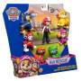 Spin Master Paw Patrol - Air Rescue - Figuren Geschenkset