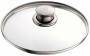 WMF Diadem Plus 0733556040 Topf-Set 9 Stück(e)