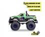 Simba Dickie RC  Jungle Wrestler Ford F150, RTR