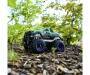Simba Dickie RC  Jungle Wrestler Ford F150, RTR