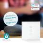 Nedis WANDSCHALTER WIFI (WIFIWC10WT)