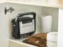 Tefal KONTAKTGRILLER  INICIO-C 1000W (GC270D         ED/SW)