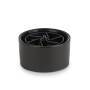 EMSA Thermobecher 'Travel Mug Compact'
