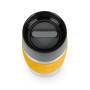 EMSA Thermobecher 'Travel Mug Compact'