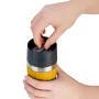EMSA Thermobecher 'Travel Mug Compact'