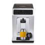 EMSA Thermobecher 'Travel Mug Compact'