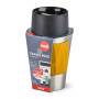EMSA Thermobecher 'Travel Mug Compact'