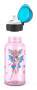 EMSA Trinkflasche 'Fee'