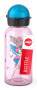 EMSA Trinkflasche 'Fee'
