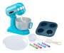 Little Tikes Creative Chefs Bakers Kit
