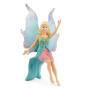 schleich® bayala® 70714 Elfe auf geflügeltem Löwe