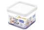 ROTHO Vorratsdose 'Premium Loft'