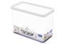 ROTHO Vorratsdose 'Premium Loft'