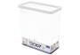 ROTHO Vorratsdose 'Premium Loft'